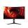 Monitor Acer Nitro XZ273UX2bmiiprx